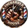 The Barber House