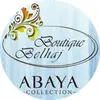 Belhaj Boutique