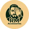 RM_accesoreis