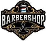 Barbershop Art Of Hair