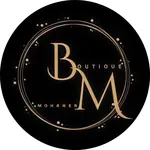 Boutique Mohamed