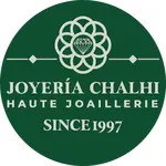 Joyeria Chalhi