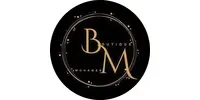Boutique Mohamed
