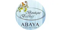Belhaj Boutique