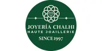 Joyeria Chalhi