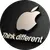 Wassim Apple