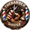 The Barber House