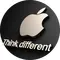 Wassim Apple